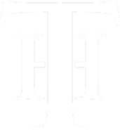 Logo Bauernhof Thomanhof