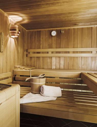 sauna-innen
