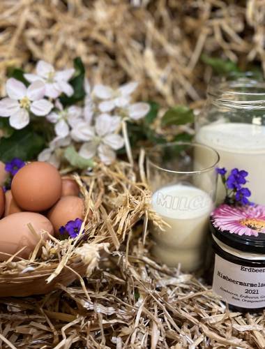milch-und-eier