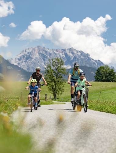 mtb-ramseiden-almdorf-saalfelden-andreasputz-43