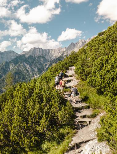 wandern-peterwiechenthalerhutte-by-michaelgeissler-83