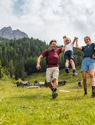 wandern-by-michaelgeissler-4