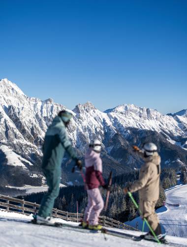 skialpin-leogang-by-stefanvoitl-15