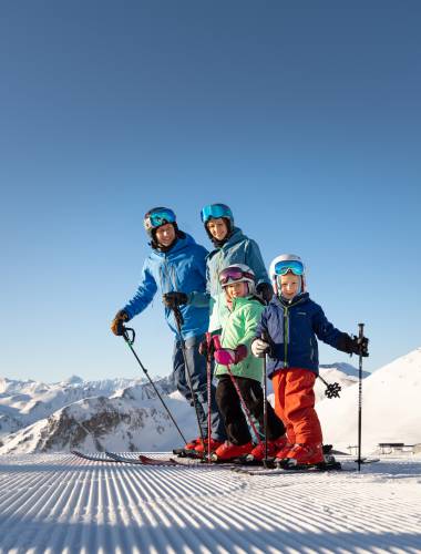 skicircus-c-skicircus-lukas-pilz