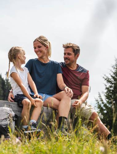 098-wandern-10072023-michaelgeissler